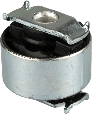 JBU472 TRW Сайлентблок