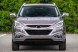 Венера ЛТД 5905226008012 Hyundai ix35 2010-2015 денні ходові вогні drl led 16w