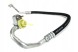 BMW OE 64539860603 Шнур тиску компресор-конденсатор BMW G30 G32