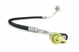 BMW OE 64539860603 Шнур тиску компресор-конденсатор BMW G30 G32