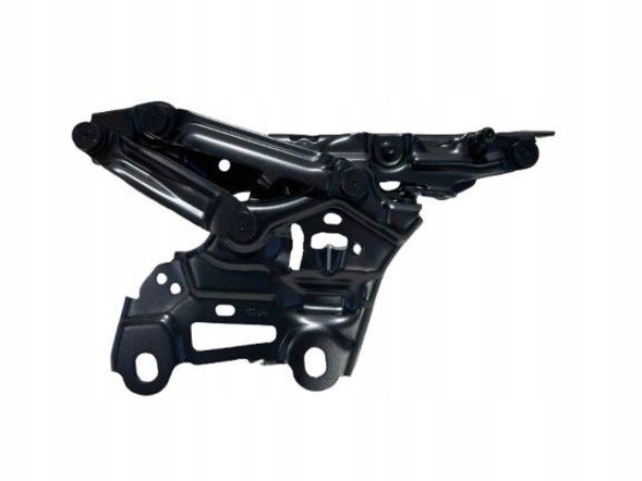 BMW OE BMW 9883418 ШАРНІР КАПОТА ПРАВИЙ BMW X1 U11 U12 X2 U10 9883418