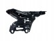 BMW OE BMW 9883418 ШАРНІР КАПОТА ПРАВИЙ BMW X1 U11 U12 X2 U10 9883418