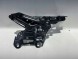 BMW OE BMW 9883418 ШАРНІР КАПОТА ПРАВИЙ BMW X1 U11 U12 X2 U10 9883418