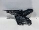 BMW OE BMW 9883418 ШАРНІР КАПОТА ПРАВИЙ BMW X1 U11 U12 X2 U10 9883418