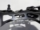 BMW OE BMW 9883418 ШАРНІР КАПОТА ПРАВИЙ BMW X1 U11 U12 X2 U10 9883418