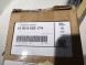 BMW OE BMW 9883418 ШАРНІР КАПОТА ПРАВИЙ BMW X1 U11 U12 X2 U10 9883418