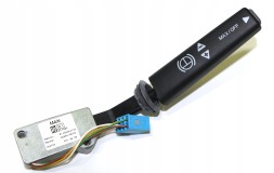 MAN OE 81255090149 Перемикач ретардера MAN TGM LION автобус 4pin