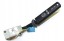 MAN OE 81255090149 Перемикач ретардера MAN TGM LION автобус 4pin