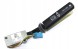 MAN OE 81255090149 Перемикач ретардера MAN TGM LION автобус 4pin