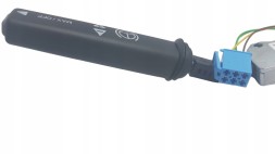 MAN OE 81255090149 Перемикач ретардера MAN TGM LION автобус 4pin