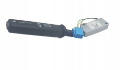 MAN OE 81255090149 Перемикач ретардера MAN TGM LION автобус 4pin