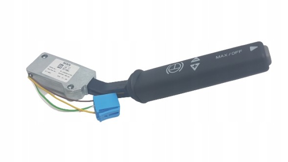 MAN OE 81255090149 Перемикач ретардера MAN TGM LION автобус 4pin