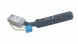 MAN OE 81255090149 Перемикач ретардера MAN TGM LION автобус 4pin