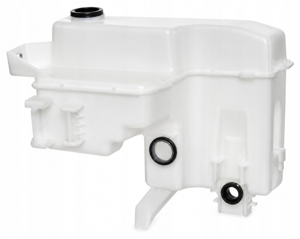 Polcar БАЧОК ОМИВАЧА POLCAR 81T6ZBS-4