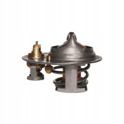 Mishimoto MM-MIA-90L ТЕРМОСТАТ MISHIMOTO MAZDA 323 626 МКС-3 МІАТА 90-97 68°С
