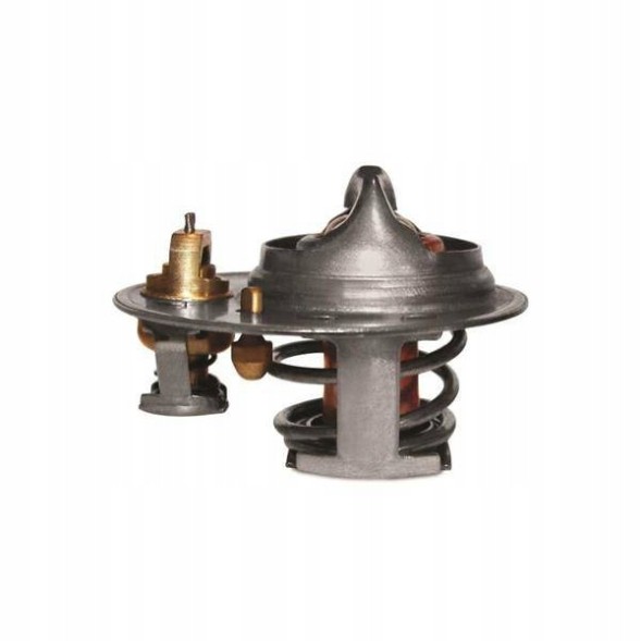 Mishimoto MM-MIA-90L ТЕРМОСТАТ MISHIMOTO MAZDA 323 626 МКС-3 МІАТА 90-97 68°С