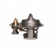 Mishimoto MM-MIA-90L ТЕРМОСТАТ MISHIMOTO MAZDA 323 626 МКС-3 МІАТА 90-97 68°С