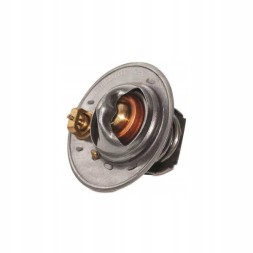 Mishimoto MM-MIA-90L ТЕРМОСТАТ MISHIMOTO MAZDA 323 626 МКС-3 МІАТА 90-97 68°С
