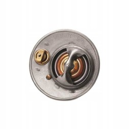 Mishimoto MM-MIA-90L ТЕРМОСТАТ MISHIMOTO MAZDA 323 626 МКС-3 МІАТА 90-97 68°С
