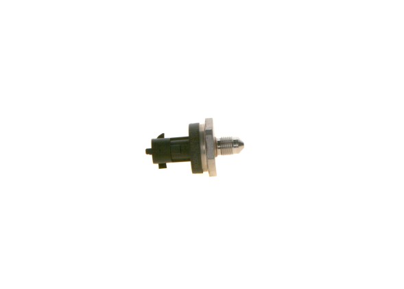Bosch 0 261 545 053 0 261 545 053 Датчик тиску