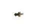 Bosch 0 261 545 053 0 261 545 053 Датчик тиску