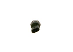 Bosch 0 261 545 053 0 261 545 053 Датчик тиску