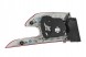 Valeo 045373 Лампа задня 045373 valeo peugeot 308 sw