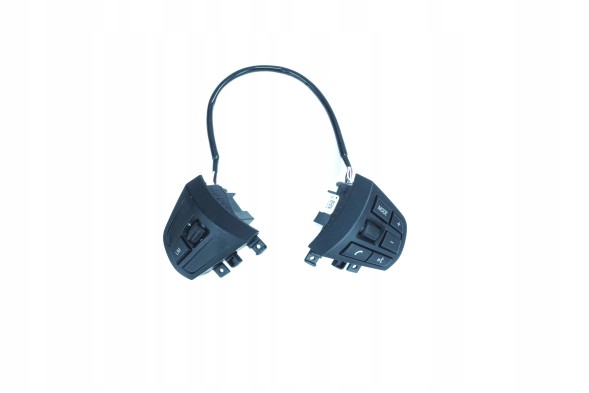 BMW OE 61319225608 Перемикач багатофункціонального керма BMW F20 F30 F31 F34