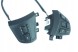 BMW OE 61319225608 Перемикач багатофункціонального керма BMW F20 F30 F31 F34