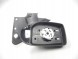 Ford OE Зовнішнє праве дзеркало Ford Transit Mk6 OE 1681718