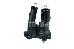 BEHTM 31 98/RS4 BEHR ТЕРМОСТАТ 1473089 1473090 7С7Г6Л721АБ 7С7Г6Л7