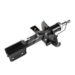 23613FR SATO TECH Амортизатор