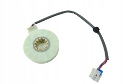 Vemo V40-72-0487 Датчик кута повороту meriva a v40720487 vemo
