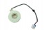Vemo V40-72-0487 Датчик кута повороту meriva a v40720487 vemo