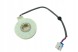 Vemo V40-72-0487 Датчик кута повороту meriva a v40720487 vemo