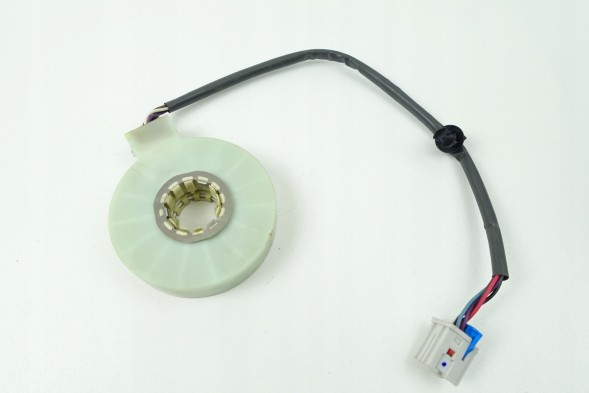 Vemo V40-72-0487 Датчик кута повороту meriva a v40720487 vemo