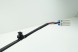 Vemo V40-72-0487 Датчик кута повороту meriva a v40720487 vemo