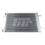 C12251 SATO TECH Радіатор кондиціонера