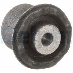 TD1726W DELPHI Сайлентблок