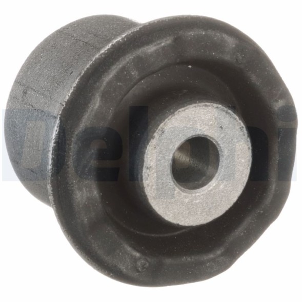 TD1726W DELPHI Сайлентблок