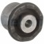 TD1726W DELPHI Сайлентблок