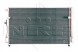 NRF 350010 Nrf 350010 конденсатор, кондиціонер