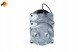 NRF 350010 Nrf 350010 конденсатор, кондиціонер