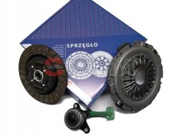 Maxgear 61-5471 Комплект зчеплень