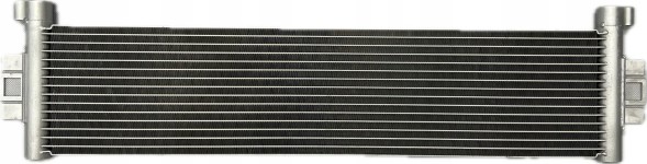 AHE RAD/5641685418564158 НОВИЙ ОХОЛОДЖУВАЧ ОЛИВИ ДЛЯ BMW 3 M3 G80 G81 4 M4 G82 G83 17118095293 8095293