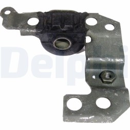 TD434W DELPHI Сайлентблок