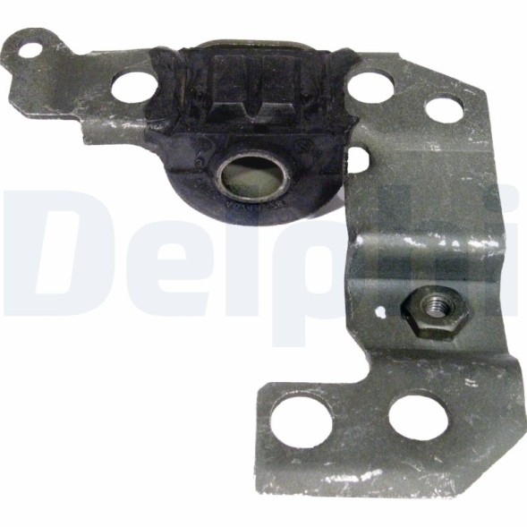 TD434W DELPHI Сайлентблок