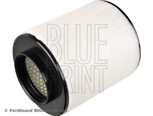 ADBP220036 BLUE PRINT Фільтр забору повітря
