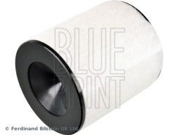 ADBP220036 BLUE PRINT Фільтр забору повітря