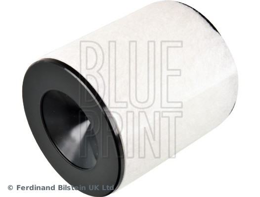 ADBP220036 BLUE PRINT Фільтр забору повітря